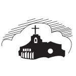 The Church of the Good Shepherd